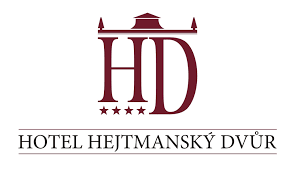 logo hejtmansky dvur