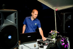 Fotografie místa Dj Habis