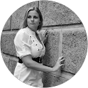 Profilový obrázek uživatele Eva Krajovska