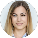 Profilový obrázek uživatele Marketa Malenovska